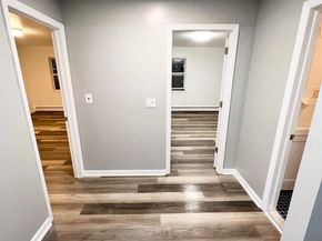 2410 Boston post Road, Larchmont NY 10538