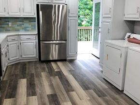 2410 Boston post Road, Larchmont NY 10538