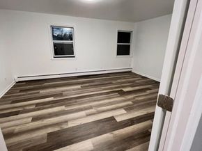 2410 Boston post Road, Larchmont NY 10538