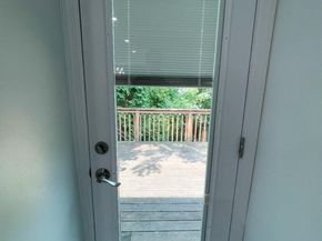 2410 Boston post Road, Larchmont NY 10538