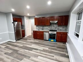 2410 Boston post Road, Larchmont NY 10538