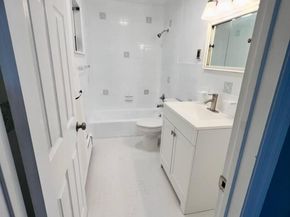 2410 Boston post Road, Larchmont NY 10538