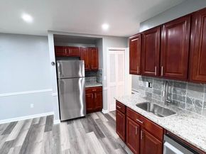 2410 Boston post Road, Larchmont NY 10538