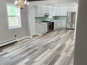 2410 Boston post Road, Larchmont NY 10538