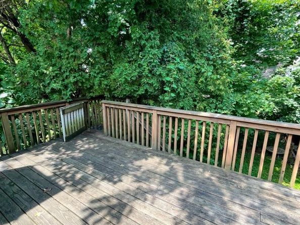 2410 Boston post Road, Larchmont NY 10538