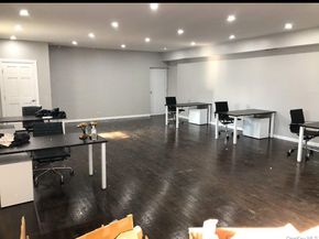 2410 Boston post Road, Larchmont NY 10538