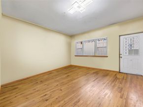 442 E 136th Street, Bronx NY 10454