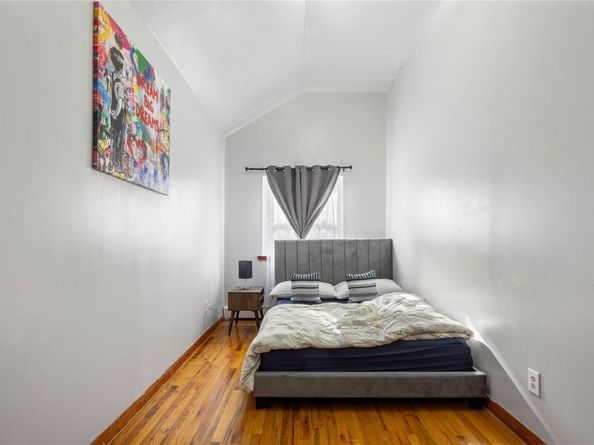 442 E 136th Street, Bronx NY 10454