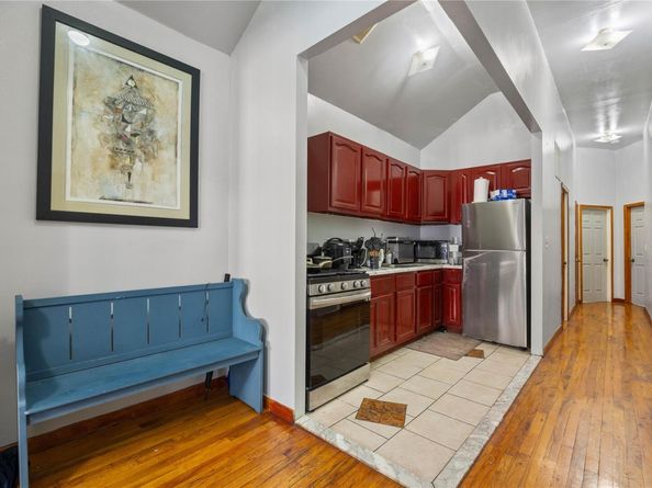 442 E 136th Street, Bronx NY 10454