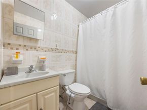 442 E 136th Street, Bronx NY 10454