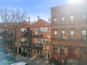 442 E 136th Street, Bronx NY 10454