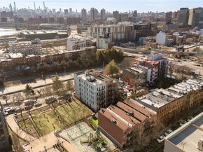 442 E 136th Street, Bronx NY 10454