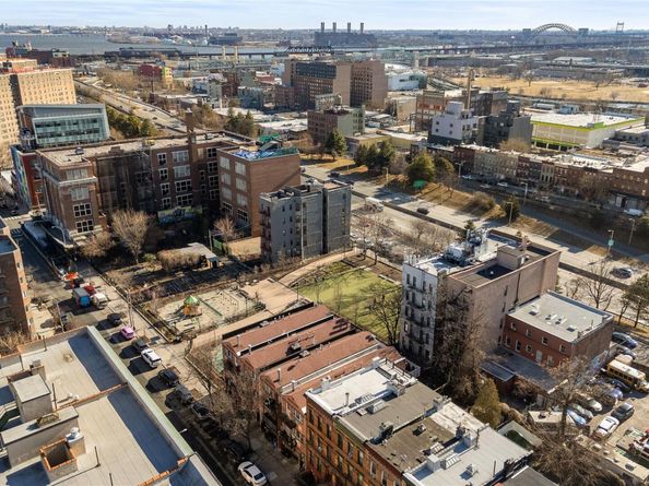 442 E 136th Street, Bronx NY 10454