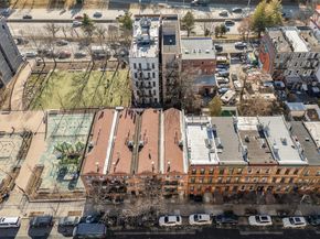 442 E 136th Street, Bronx NY 10454