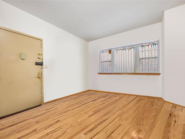442 E 136th Street, Bronx NY 10454