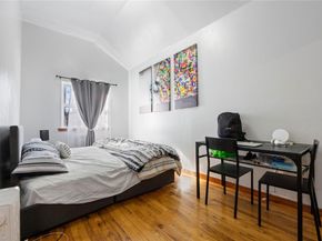442 E 136th Street, Bronx NY 10454
