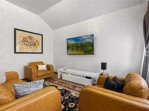 442 E 136th Street, Bronx NY 10454