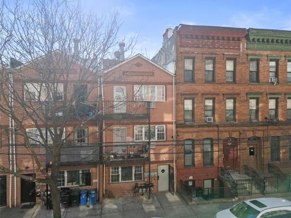 442 E 136th Street, Bronx NY 10454