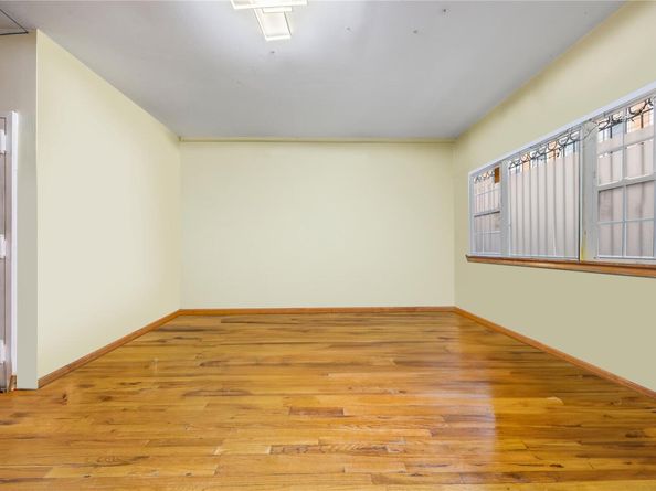 442 E 136th Street, Bronx NY 10454