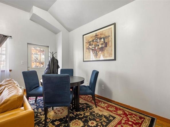 442 E 136th Street, Bronx NY 10454