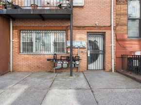 442 E 136th Street, Bronx NY 10454