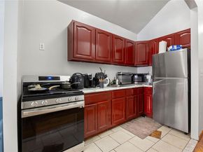 442 E 136th Street, Bronx NY 10454