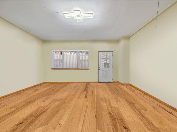 442 E 136th Street, Bronx NY 10454