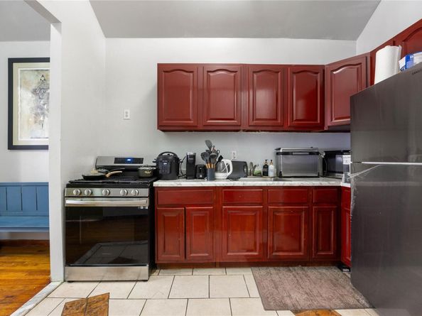 442 E 136th Street, Bronx NY 10454