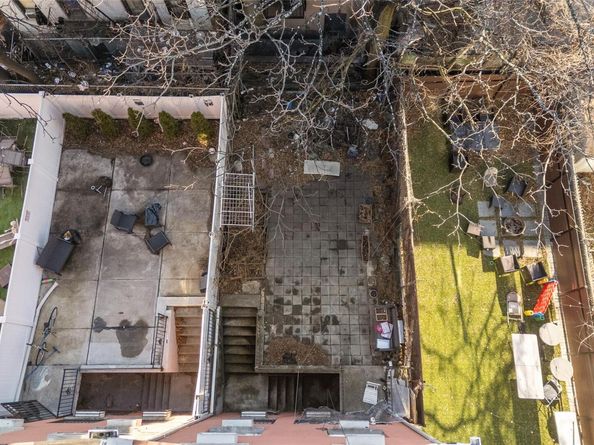 442 E 136th Street, Bronx NY 10454