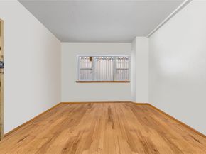 442 E 136th Street, Bronx NY 10454
