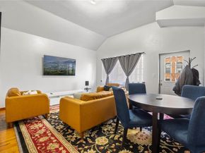 442 E 136th Street, Bronx NY 10454