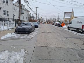 349 Mundy Lane, Mount Vernon NY 10550