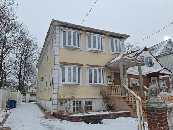 349 Mundy Lane, Mount Vernon NY 10550