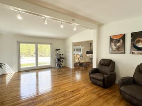 39 Washington Avenue, East Hampton NY 11937