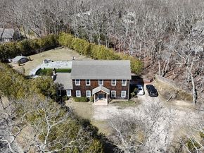 39 Washington Avenue, East Hampton NY 11937