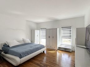 39 Washington Avenue, East Hampton NY 11937