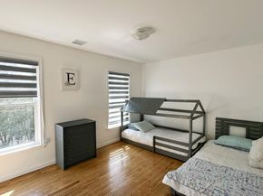 39 Washington Avenue, East Hampton NY 11937