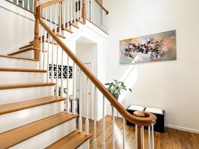 39 Washington Avenue, East Hampton NY 11937