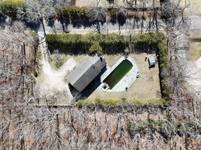 39 Washington Avenue, East Hampton NY 11937