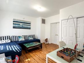 39 Washington Avenue, East Hampton NY 11937
