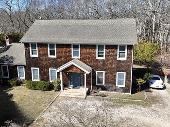 39 Washington Avenue