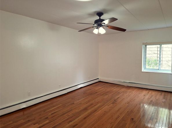 2035 Central Park Ave 1S, Yonkers NY 10710