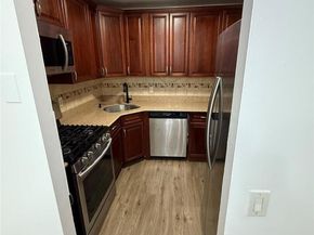 2035 Central Park Ave 1S, Yonkers NY 10710