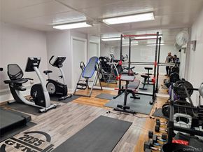 2035 Central Park Ave 1S, Yonkers NY 10710