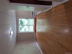 2035 Central Park Ave 1S, Yonkers NY 10710