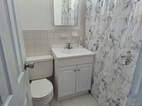 2035 Central Park Ave 1S, Yonkers NY 10710