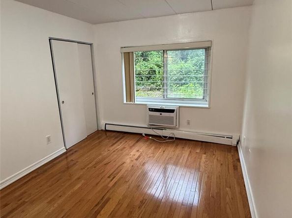 2035 Central Park Ave 1S, Yonkers NY 10710