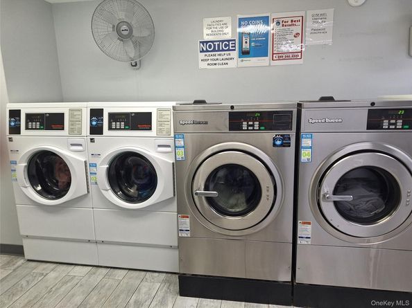 2035 Central Park Ave 1S, Yonkers NY 10710