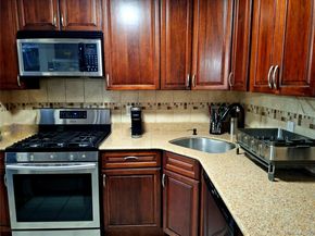 2035 Central Park Ave 1S, Yonkers NY 10710