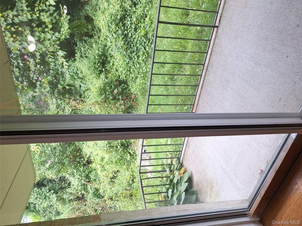 2035 Central Park Ave 1S, Yonkers NY 10710